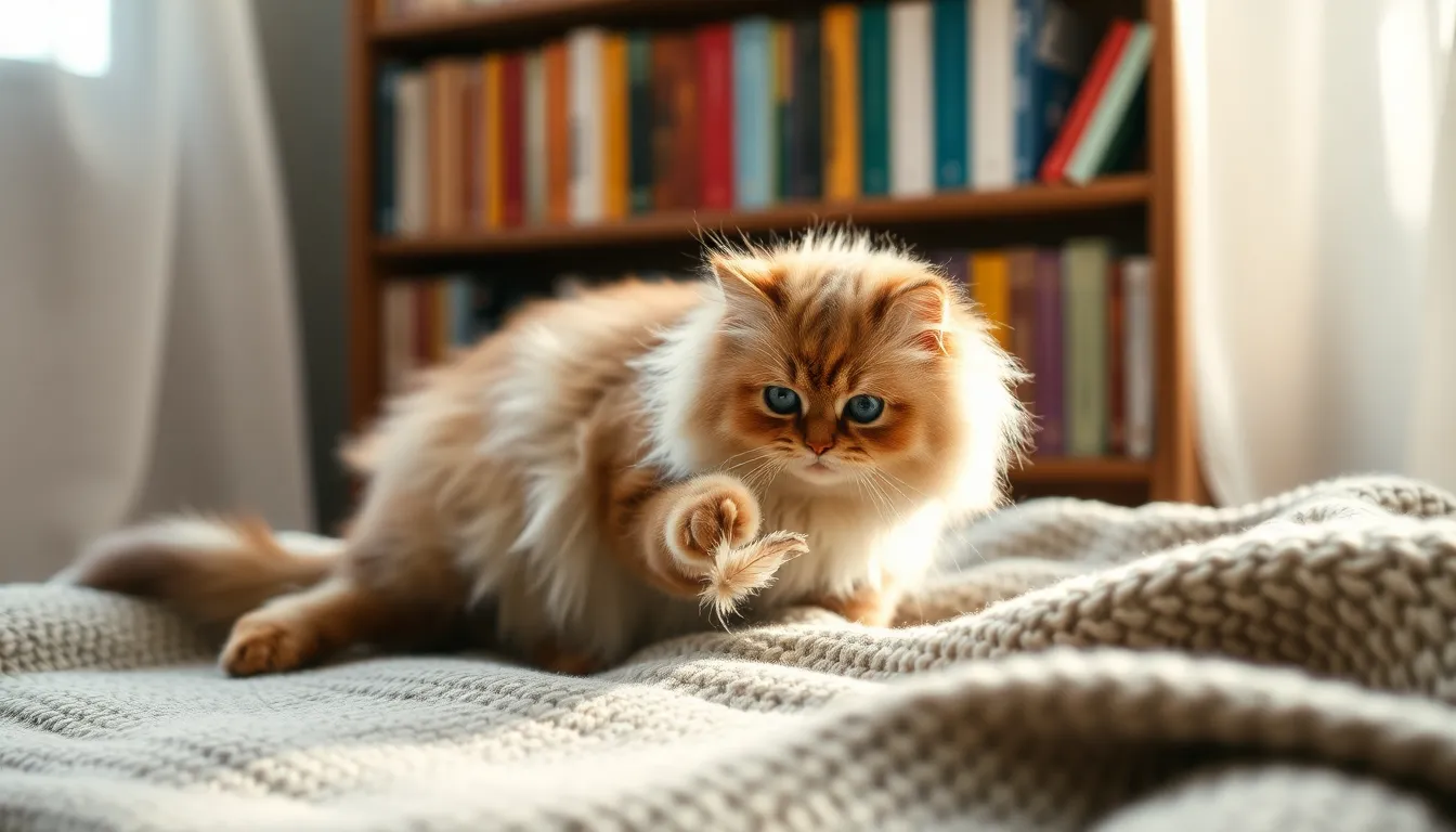 귀여운 강아지 장난감