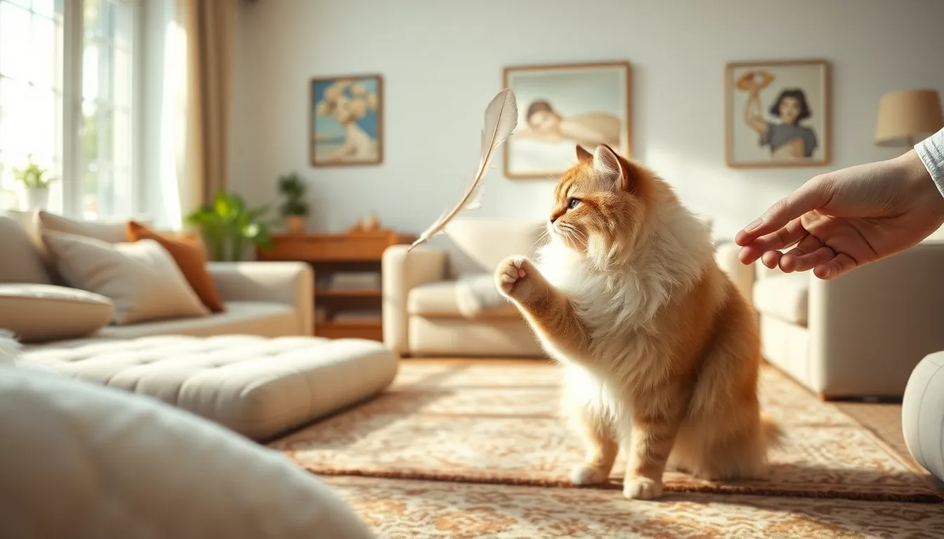 행복하게 웃는 강아지 사진