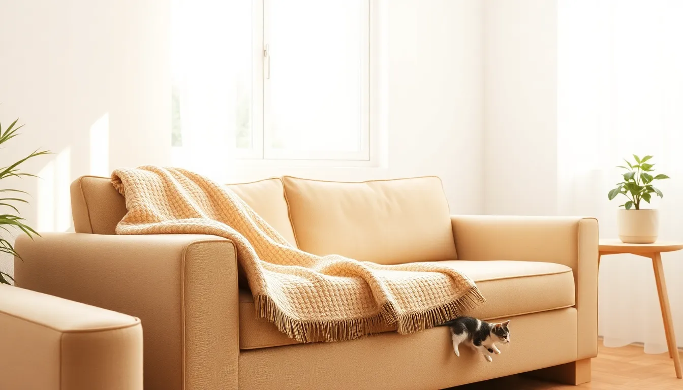 반려동물과 함께하는 행복한 집