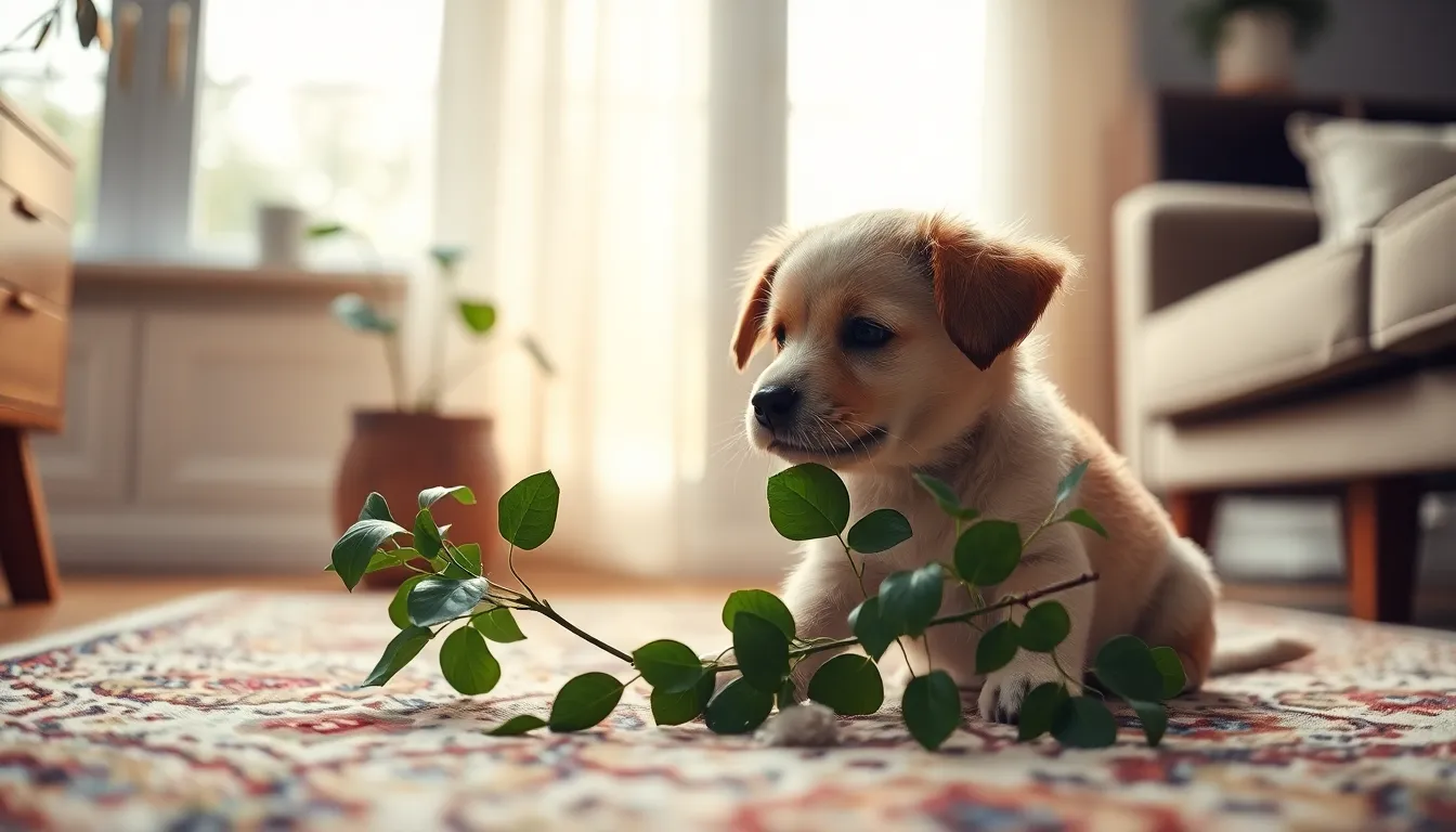 반려동물 행동 문제 해결을 위한 보호자와 반려견