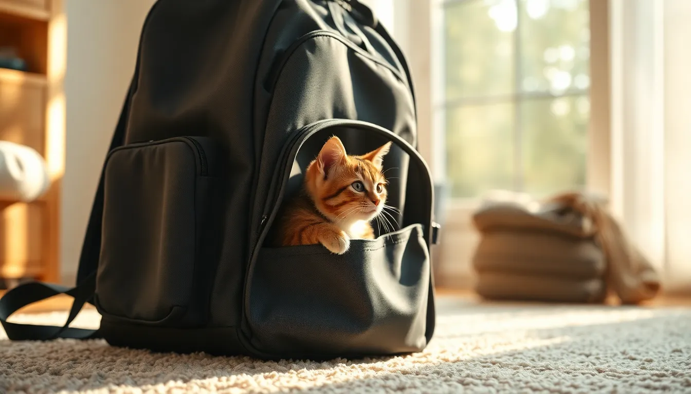 반려동물과 여행 준비물