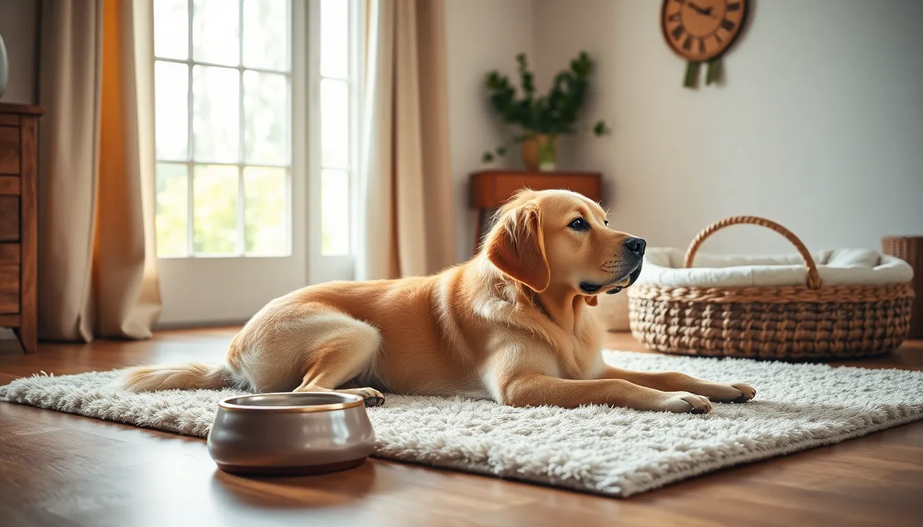 강아지와 고양이 장난감 이미지