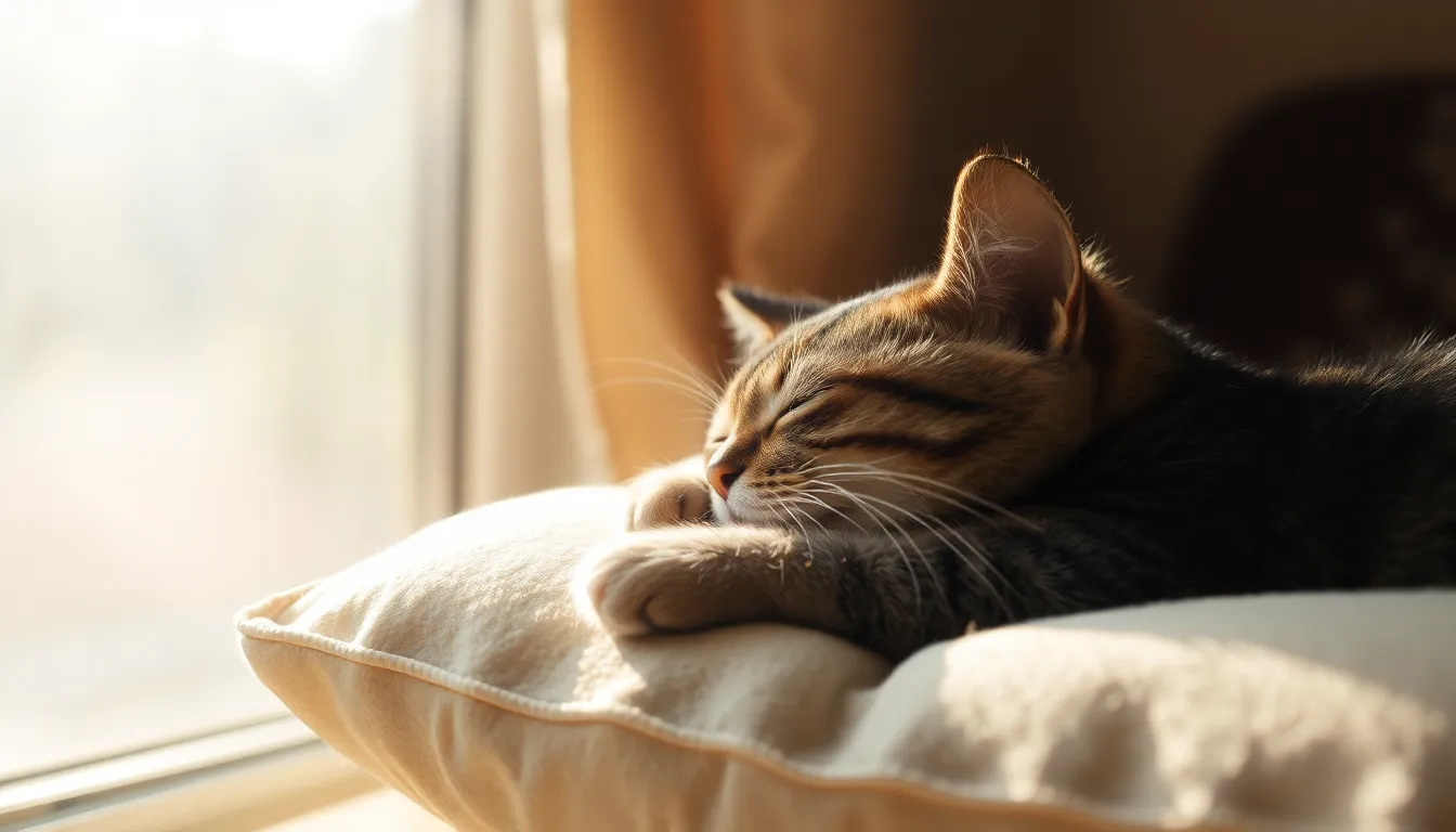 행복한 강아지와 함께하는 사람