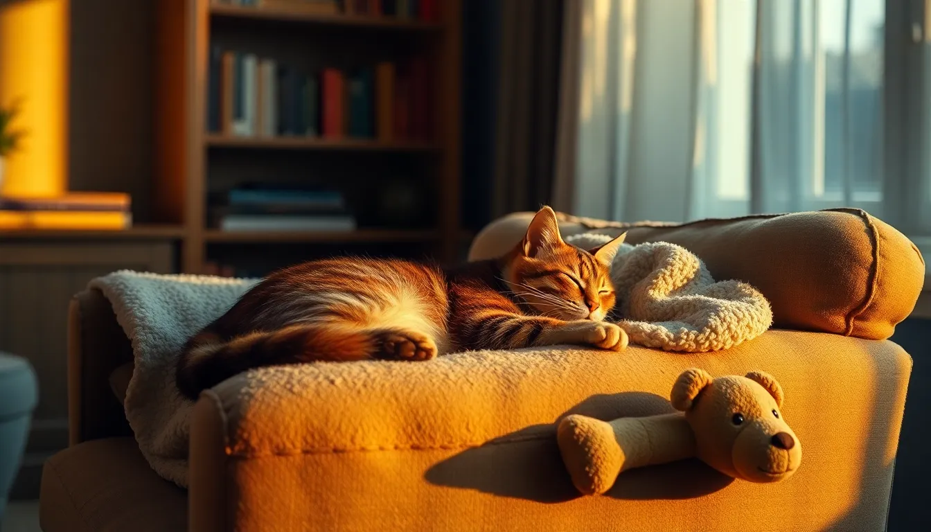 반려동물과 함께하는 즐거운 일상