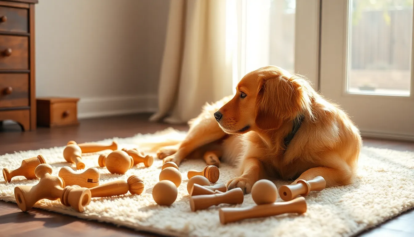 반려동물과 함께하는 즐거운 시간