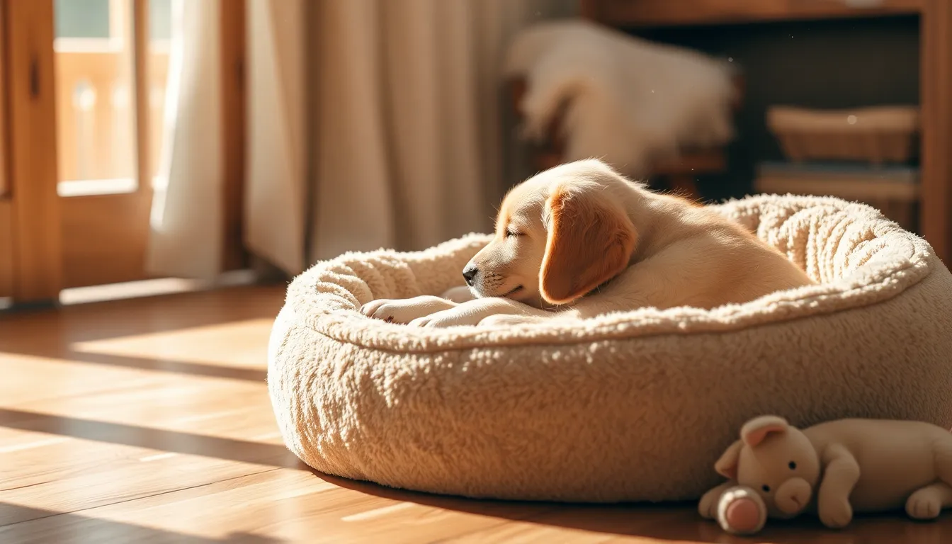 반려동물 용품 추천