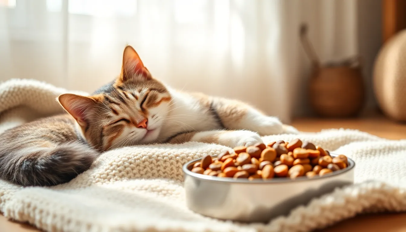 반려동물과 함께하는 행복한 일상