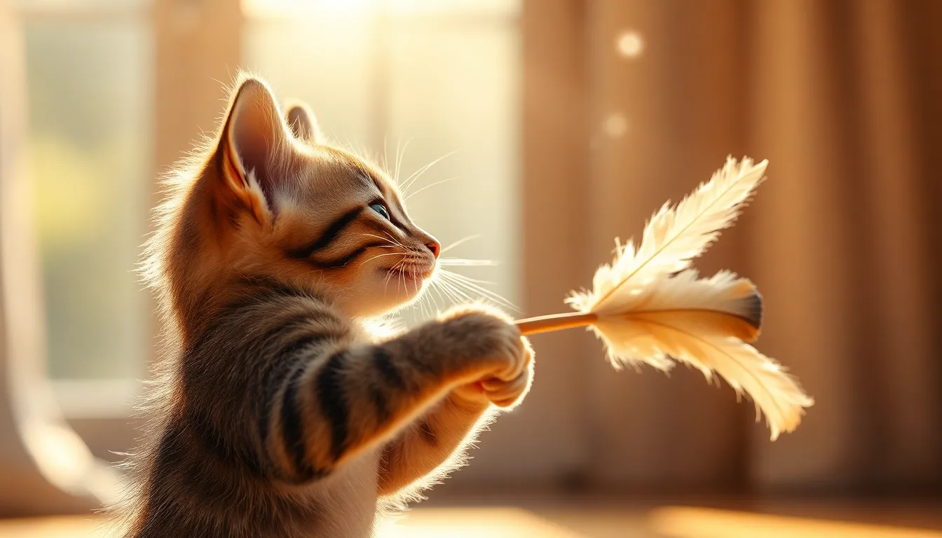 행복한 반려동물