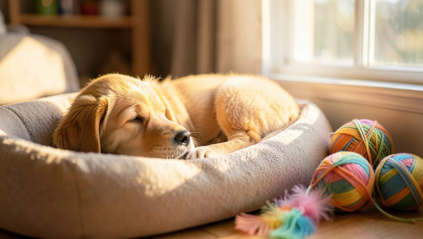 귀여운 고양이